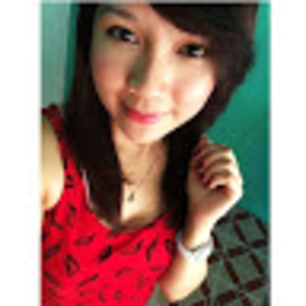 Meet your Posher, Ar